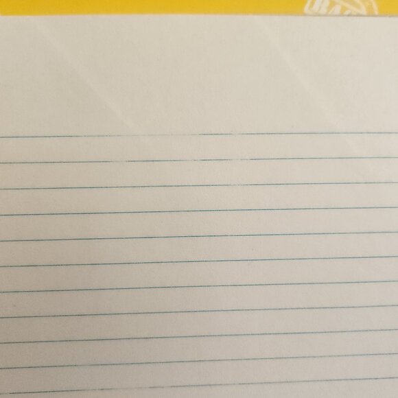 College Ruled 70 Page 1-Subject Spiral Notebooks Norcom Basic - Picture 6 of 6